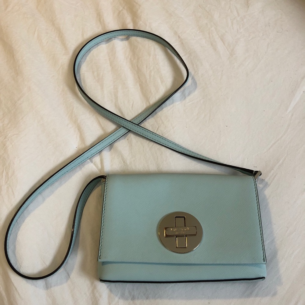 Kate Spade crossbody